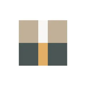 Bauhome Band Cold Mat 20x20 | Porcelain Tiles | E-shop.si