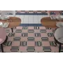 Bauhome Domino Cold Mat...