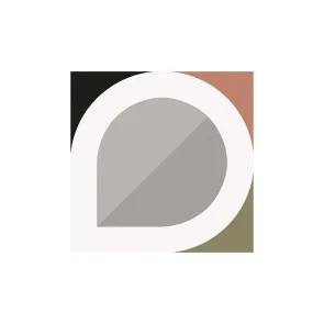 Bauhome Blatt Cold Mat 20x20 | Ceramic Tiles | E-shop.si