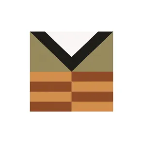 Bauhome Mark Warm Mat 20x20 | Ceramic Tiles | E-shop.si