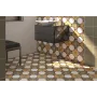 Bauhome Korola Warm Mat...