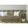 Bauhome Mark Cold Mat...