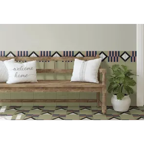 Bauhome Mark Cold Matte 20x20 | Tiles | E-shop.si