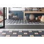 Bauhome Punkt Cold Mat...