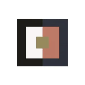 Bauhome Punkt Cold Mat 20x20 | Ceramic Tiles | E-shop.si