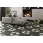 Bauhome Korola Cold Mat...