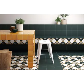 Bauhome Korola Cold Mat 20x20 | Ploščice | E-shop.si