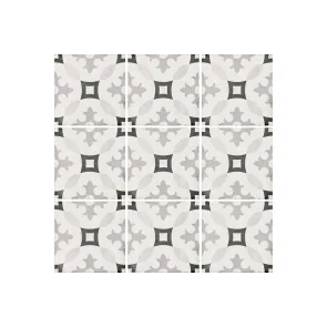 Art Noveau Karlsplatz 20x20 | Keramične ploščice | E-shop.si