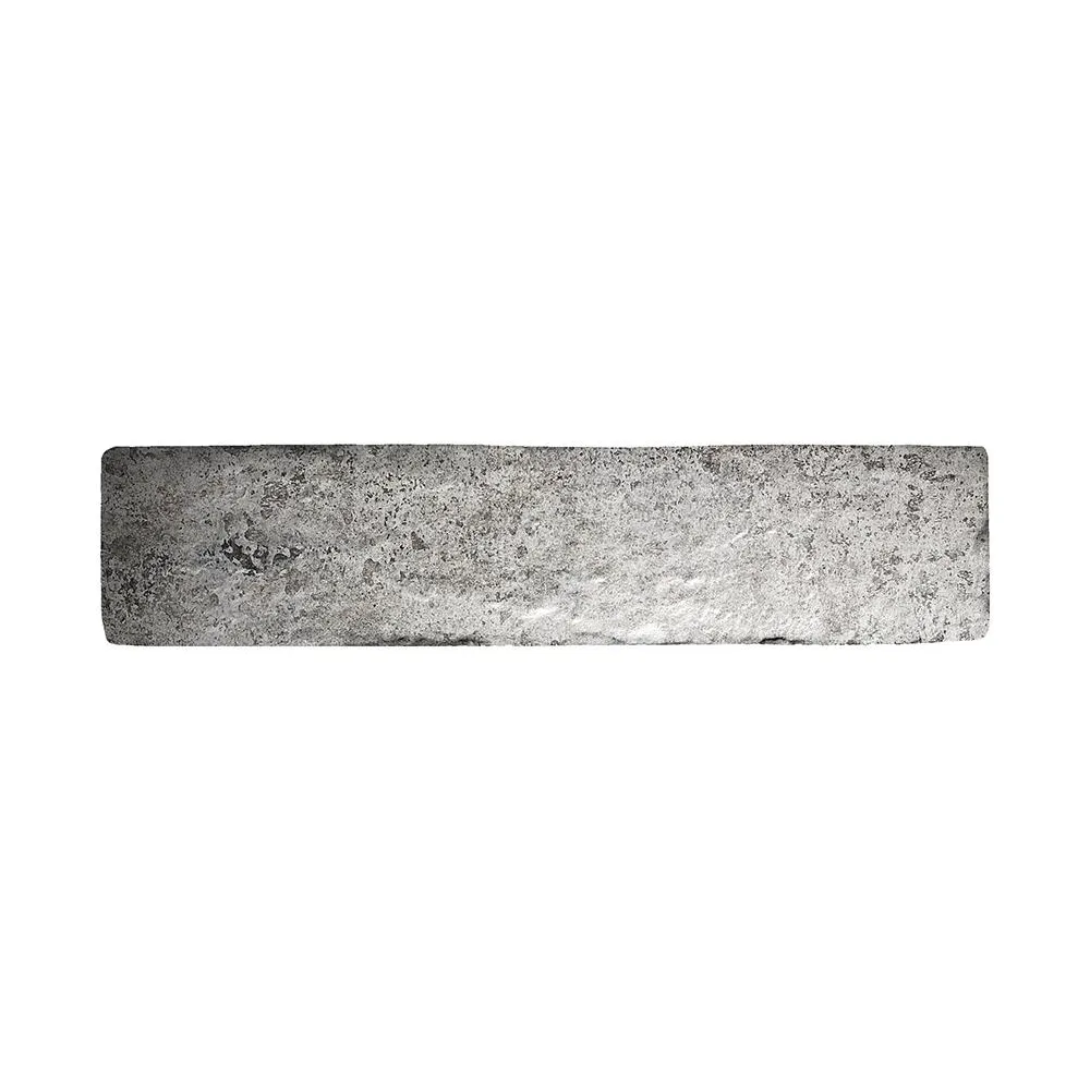 Seventones Gray 6x25 | Tiles | E-shop.si