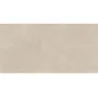 Swedish Wallpapers Temni...