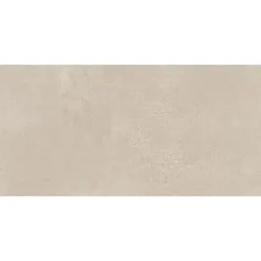 Swedish Wallpapers Dark Beige | Bathroom Tiles | E-shop.si