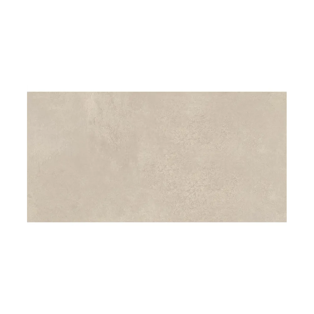Swedish Wallpapers Temni Bež|Kopalniške ploščice|E-shop.si