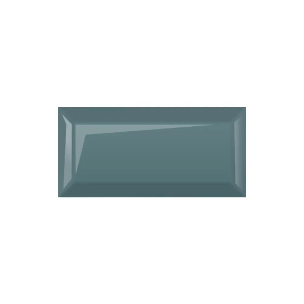 Metrotiles svetlo modra 10x20 | Ploščice | E-shop.si