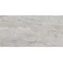 Marmo Milano Grey Tiles,...