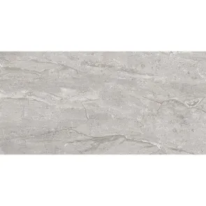 Marmo Milano Grey Tiles | Wall Tiles | E-shop.si