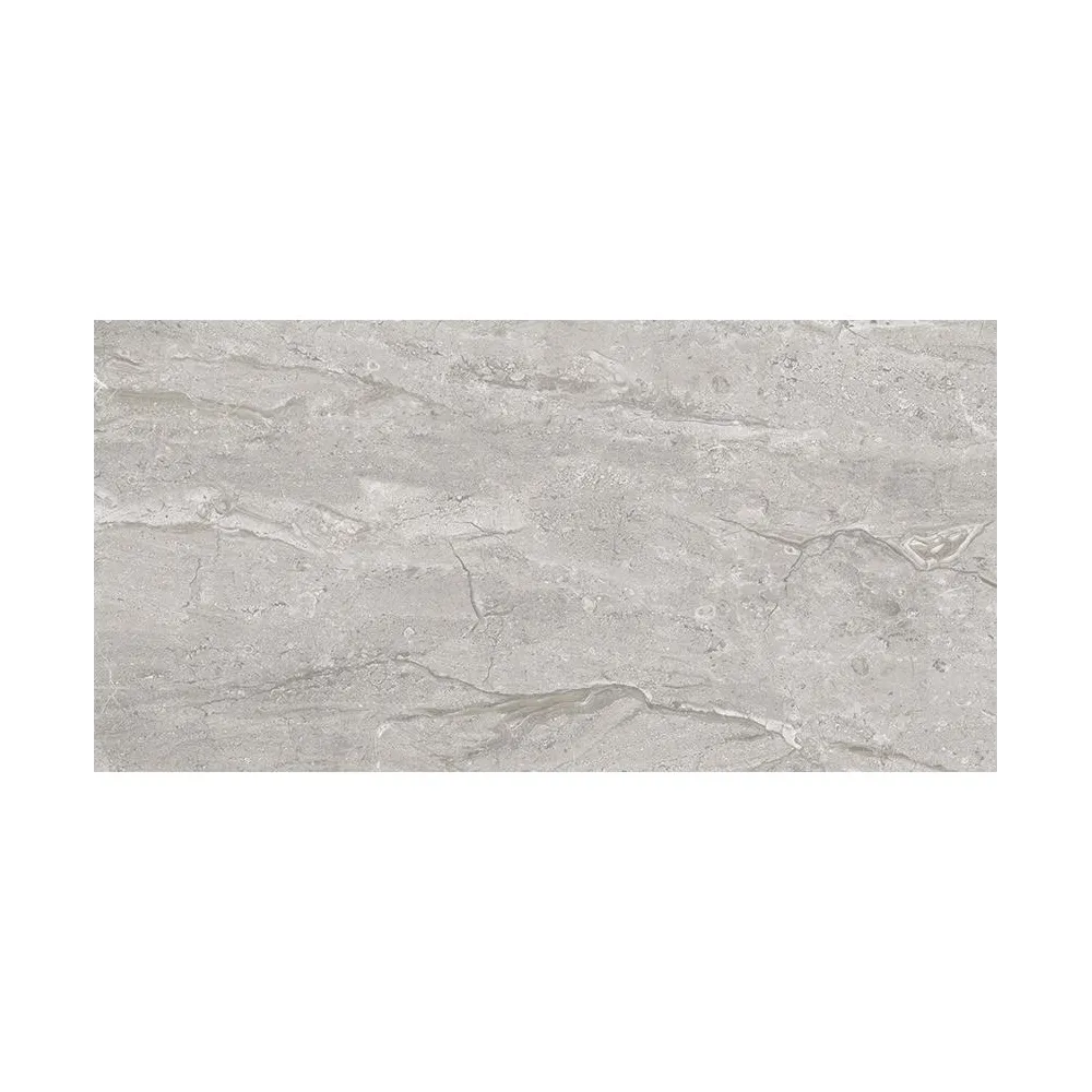 Marmo Milano Grey Tiles | Wall Tiles | E-shop.si