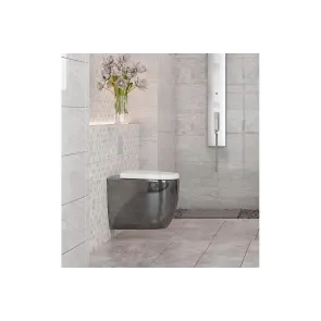 Marmo Milano Grey Tiles | Wall Tiles | E-shop.si