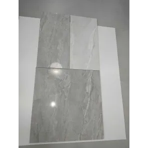 Marmo Milano Grey Tiles | Wall Tiles | E-shop.si