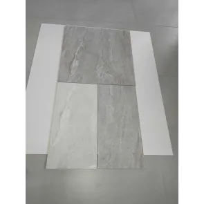 Marmo Milano Grey Tiles | Wall Tiles | E-shop.si