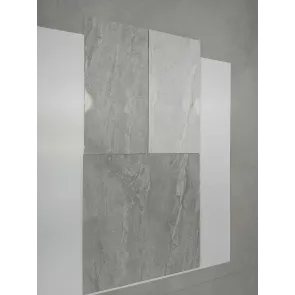 Marmo Milano Grey Tiles | Wall Tiles | E-shop.si