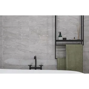 Marmo Milano Grey Tiles | Wall Tiles | E-shop.si