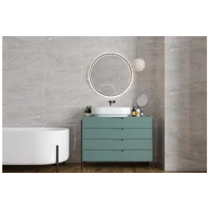 Marmo Milano Grey Tiles | Wall Tiles | E-shop.si