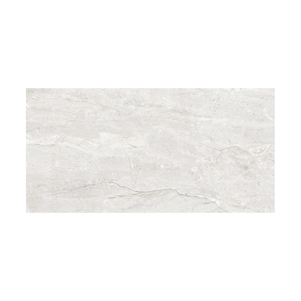 Marmo Milano Light Grey | Bathroom Tiles | E-shop.si