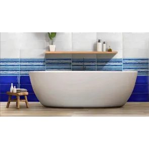 Cromie Bianco | Wall tiles | E-shop.si
