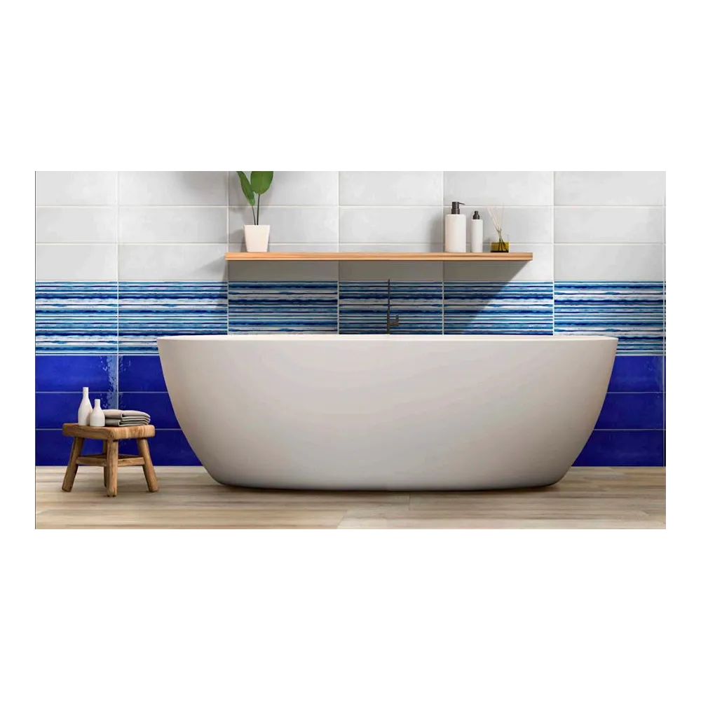 Cromie Bianco | Wall tiles | E-shop.si