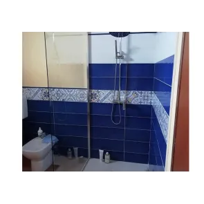 Cromie Bianco | Wall tiles | E-shop.si