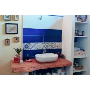 Cromie Bianco | Wall tiles | E-shop.si