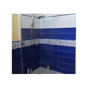 Cromie Bianco | Wall tiles | E-shop.si