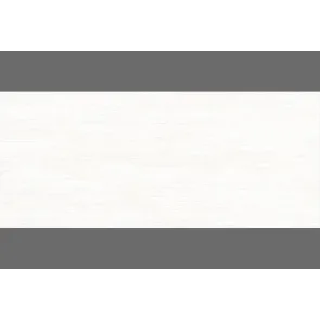 Ral Bianco | Wall Tiles | E-shop.si