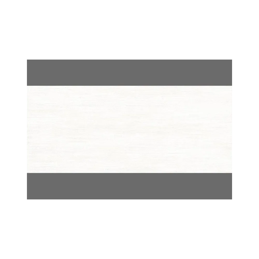 Ral Bianco | Stenske ploščice | E-shop.si