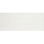 Ral Rikke Wall Tiles, Price...
