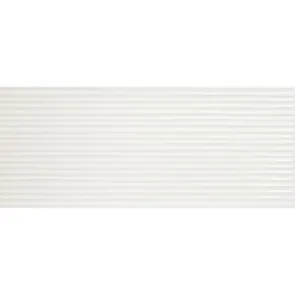 Ral Rikke | Wall Tiles | E-shop.si