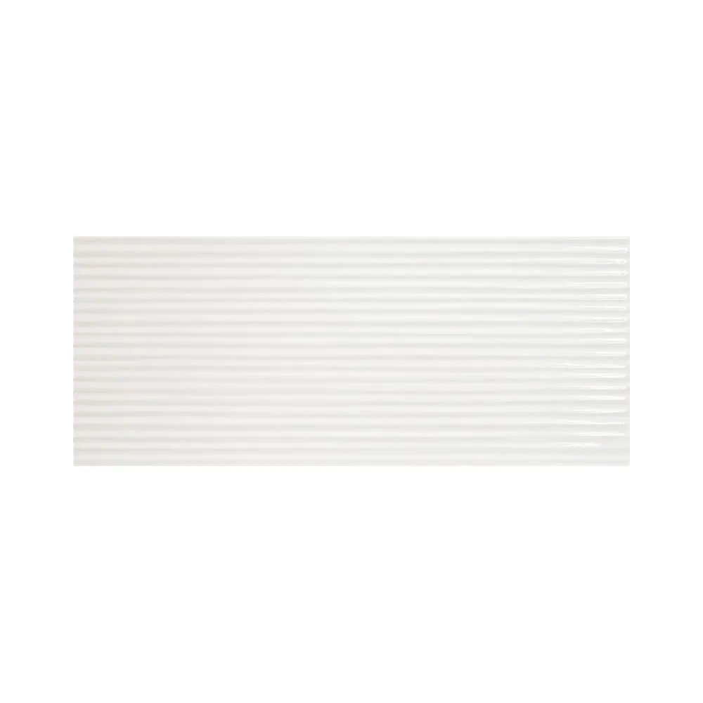 Ral Rikke | Wall Tiles | E-shop.si