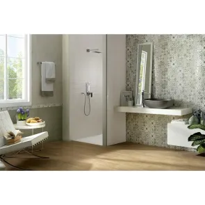 Ral Rikke | Wall Tiles | E-shop.si