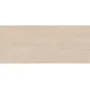 Ral Nokiolo wall tiles,...