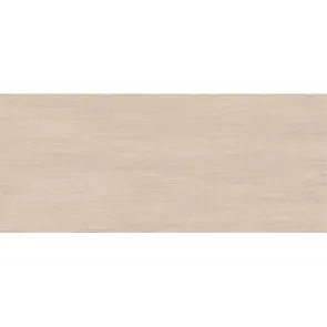 Ral Nokiolo | Stenske ploščice | E-shop.si