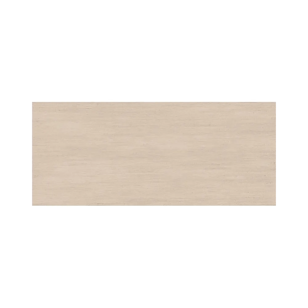 Ral Nokiolo wall tiles | Wall Tiles | E-shop.si