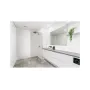 Blanco Gloss 30x90, Price...