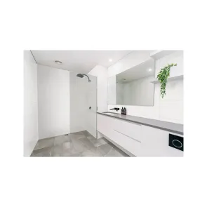 Blanco Gloss 30x90 | Wall Tiles | E-shop.si