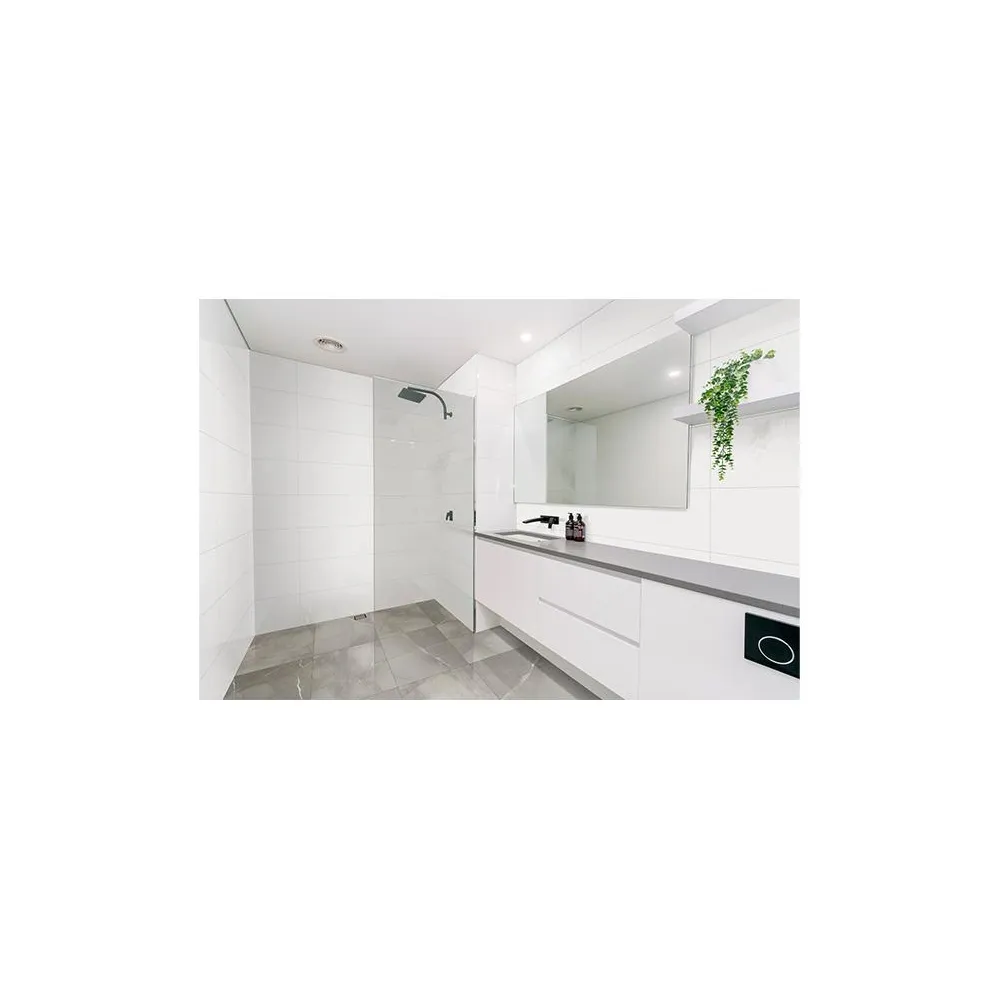 Blanco Gloss 30x90 | Wall Tiles | E-shop.si