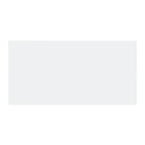 Blanco Gloss 30x90 | Wall Tiles | E-shop.si