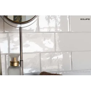 Masia Blanco 7.5x30 | Ceramic Tiles | E-shop.si