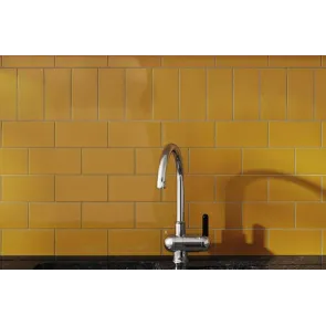 Evolution Amber gloss 15x15 | Ploščice | E-shop.si