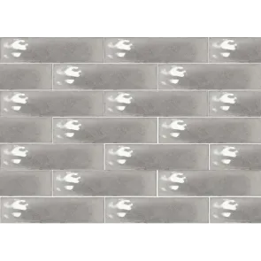 Splendors Grey 7.5x30 | Keramične ploščice | E-shop.si