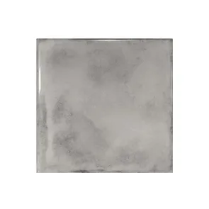 Splendors Grey 7.5x30 | Ceramic tiles | E-shop.si