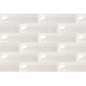 Splendors White 7,5x30 | Keramične ploščice | E-shop.si